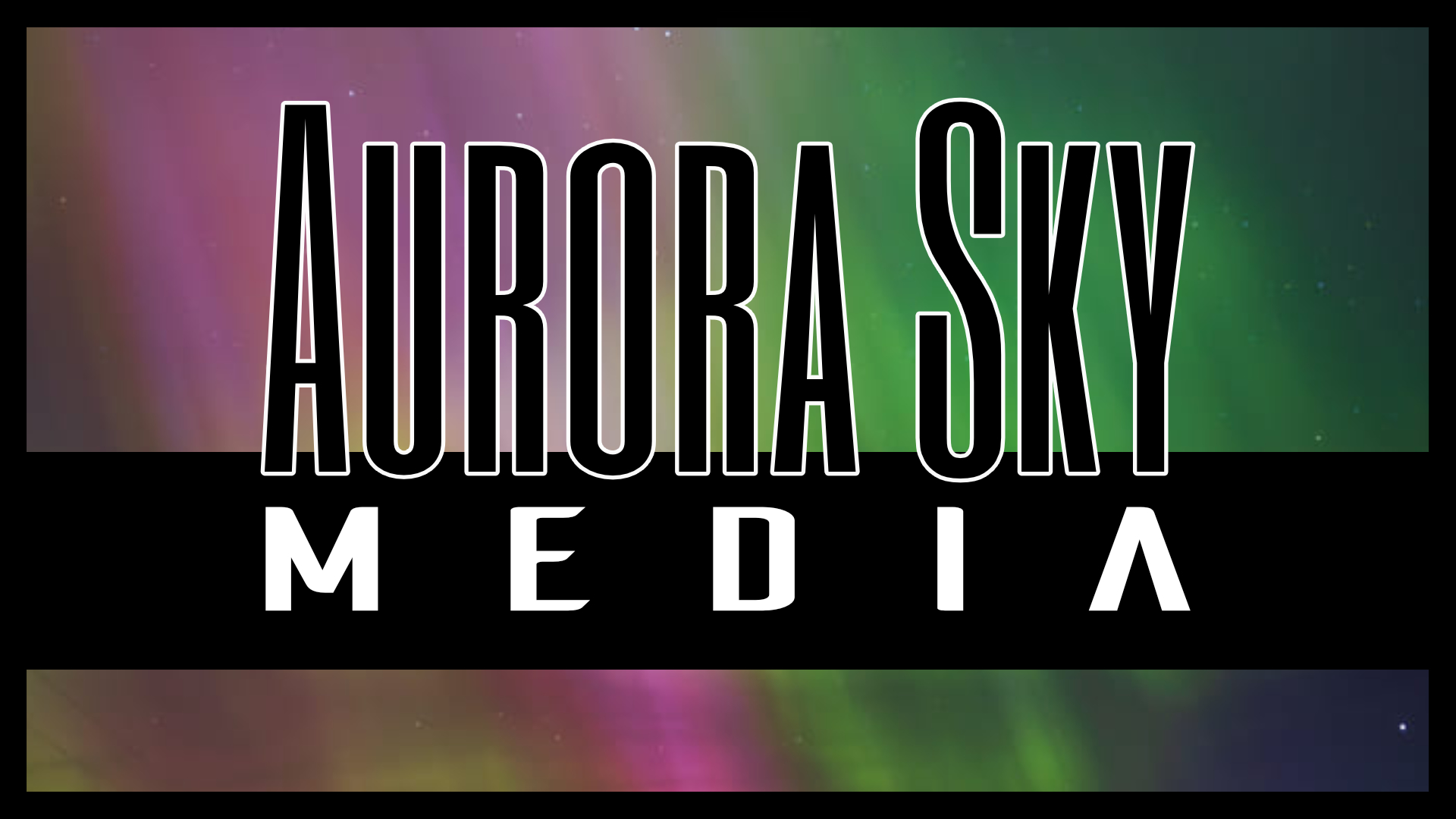 Aurora Sky Media